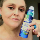 Avis Mousse De Douche Good Night KNEIPP FRANCE Gel Douche Bain