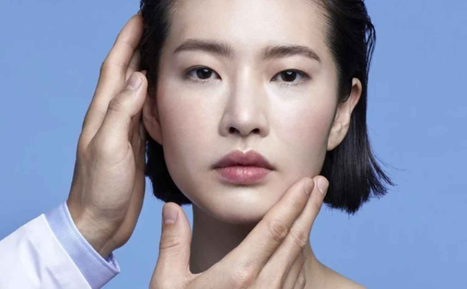 Causes des Taches Brunes sur la Peau : Comprendre et Prévenir leur Apparition