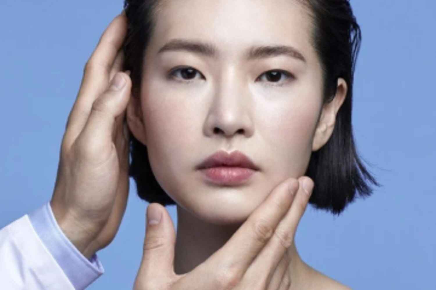 Dernière actualité beauté : Causes des Taches Brunes sur la Peau : Comprendre et Prévenir leur Apparition