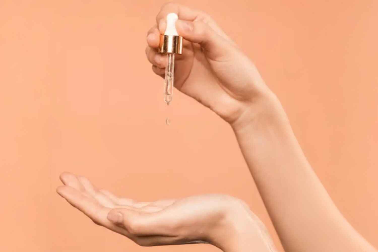 Les Bienfaits de la Niacinamide pour la Peau