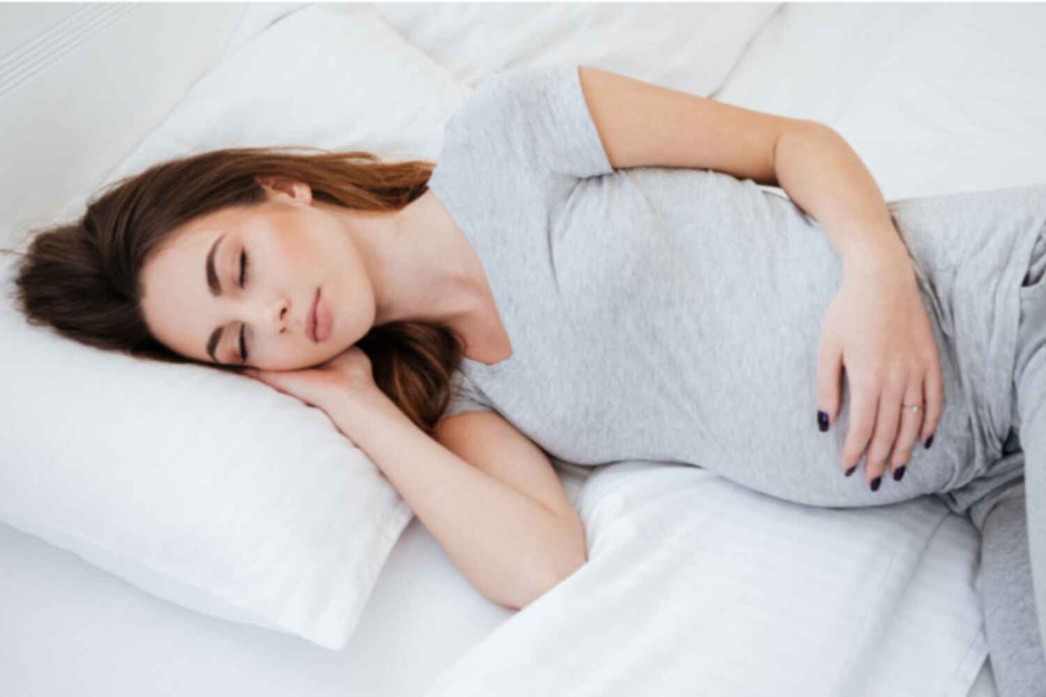 Les Meilleures Techniques de Relaxation et Choix de Literie