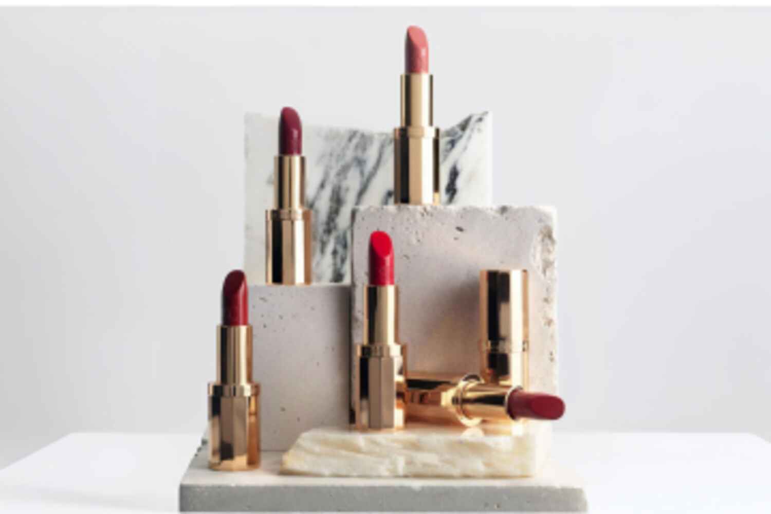 Dernière actualité beauté : CELINE Beauté : la nouvelle référence maquillage à adopter