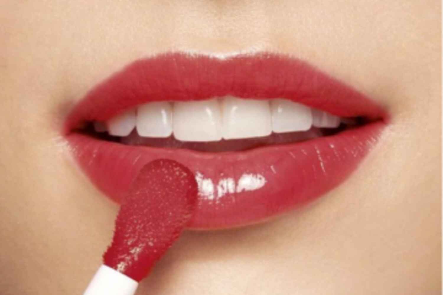 Dernière actualité beauté : Soin de la Peau et Cosmétique : Des Produits Indispensables pour une Beauté Éclatante