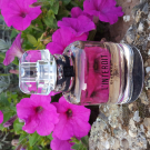 Swatch de Myl_et_un_test : L'Interdit - Eau de Parfum, Givenchy