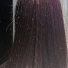 Swatch de Tcetce82 : Shampooing douche des lagons, Yves Rocher