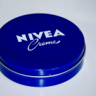 Swatch de Tcetce82 : Nivea Crème, Nivea