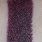 Swatch de Tcetce82 : Rouge à Lèvres, Mac