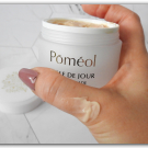 Swatch de Lolotte-Ongles : LA POMMADE BELLE DE JOUR, Poméol