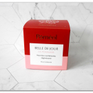 Swatch de Lolotte-Ongles : LA POMMADE BELLE DE JOUR, Poméol