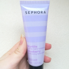 Swatch de EiRaMb01 : Crème mains hydratante, Sephora