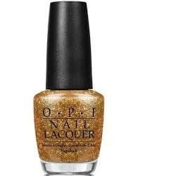 Vernis à Ongles, OPI : cosmetic-madness aime !