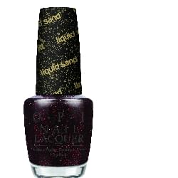 Vernis à Ongles, OPI : cosmetic-madness aime !