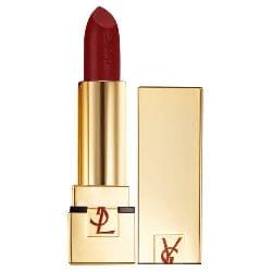 Rouge pur couture, Yves Saint Laurent : cosmetic-madness aime !