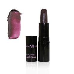 Rouge à Lèvres, Adopt by Réserve Naturelle : cosmetic-madness aime !