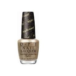 Vernis à Ongles, OPI : cosmetic-madness aime !