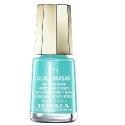 Vernis Mini Color, Mavala : cosmetic-madness aime !