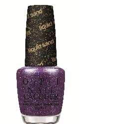 Vernis à Ongles, OPI : cosmetic-madness aime !