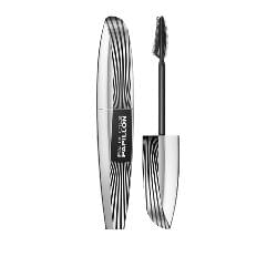 Faux Cils Papillon - Mascara, L'Oréal Paris : cosmetic-madness aime !