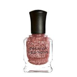 Vernis, Deborah Lippmann : cosmetic-madness aime !