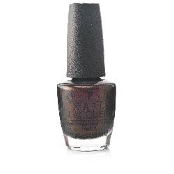 Vernis à Ongles, OPI : cosmetic-madness aime !