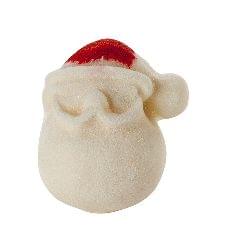 Père Noël Des Sables, Lush - Infos et avis