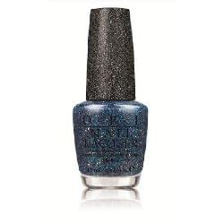 Vernis à Ongles, OPI : cosmetic-madness aime !