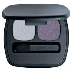 Fard à paupières Ready Eyeshadow, BareMinerals : cosmetic-madness aime !