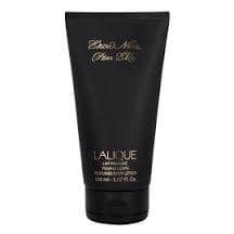 Lait Parfumé, Lalique - Infos et avis