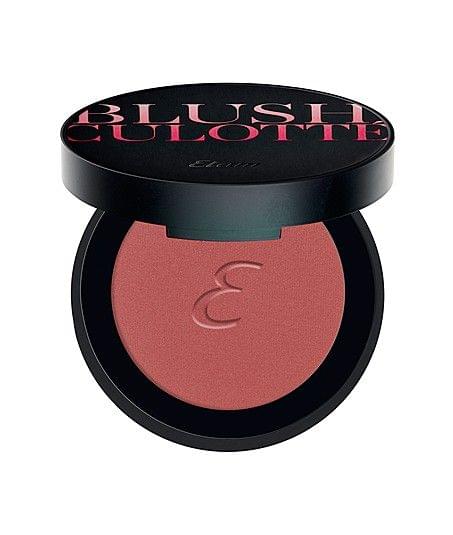 Blush Culotté, Etam : cosmetic-madness aime !