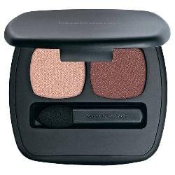 Fard à paupières Ready Eyeshadow, BareMinerals : cosmetic-madness aime !