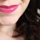 Swatch de cosmetic-madness : Rouge à lèvres Glazed Lip Paint, L.A. Girl