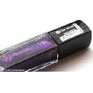 Swatch de cosmetic-madness : Vernis à Ongles, Marionnaud