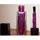 Swatch de cosmetic-madness : Vernis à Ongles, Marionnaud