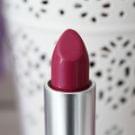 Swatch de cosmetic-madness : Rouge à Lèvres, Mac