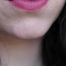 Swatch de cosmetic-madness : Rouge à Lèvres, Mac