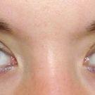 Swatch de cosmetic-madness : Chocolate bar - Palette de fards à paupières, Too Faced