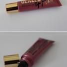 Swatch de cosmetic-madness : Rouge à lèvres Glazed Lip Paint, L.A. Girl