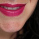 Swatch de cosmetic-madness : Rouge à Lèvres, Mac