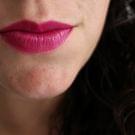 Swatch de cosmetic-madness : Rouge à Lèvres, Mac