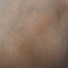 Swatch de cosmetic-madness : Mister Radiant, Givenchy