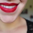 Swatch de cosmetic-madness : Rouge à lèvres Collection Exclusive, L'Oréal Paris