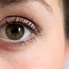 Swatch de cosmetic-madness : Palette Iconic 3, Makeup Revolution