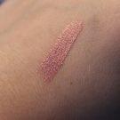 Swatch de cosmetic-madness : Long Lasting Stick Eyeshadow, Kiko