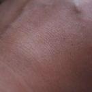 Swatch de cosmetic-madness : Soin de Jour Matifiant, Nivea