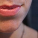 Swatch de cosmetic-madness : Melted - Rouge à lèvres liquéfié longue tenue, Too Faced