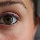 Swatch de cosmetic-madness : Grandiôse, Lancôme