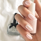 Swatch de lapetitejoueuse : Vernis, Essie