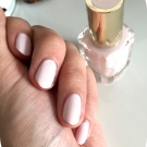 Swatch de lapetitejoueuse : Color Riche Le Vernis à l'Huile, L'Oréal Paris