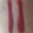 Swatch de lapetitejoueuse : Creamy Colour Comfort Lip Liner, Kiko