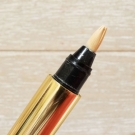 Swatch de Marie_findsgirlslike : Touche Eclat, Yves Saint Laurent